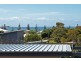 14 Parker Street, Torquay VIC 3228