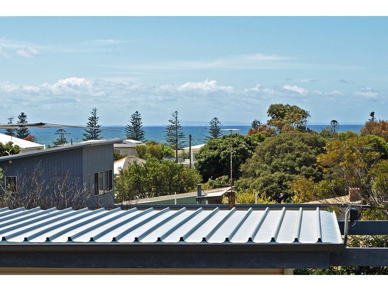 14 Parker Street, Torquay VIC 3228