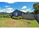 14 Parker Street, Torquay VIC 3228