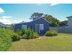 14 Parker Street, Torquay VIC 3228