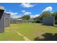 14 Parker Street, Torquay VIC 3228