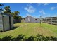 14 Parker Street, Torquay VIC 3228