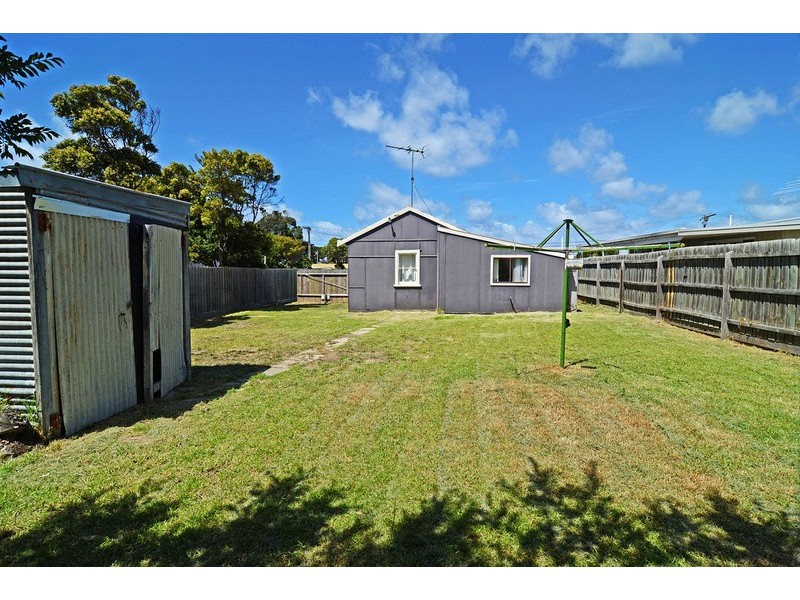 14 Parker Street, Torquay VIC 3228