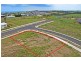 Lot 4 Attunga Drive, Torquay VIC 3228