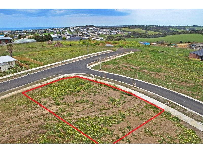 Lot 4 Attunga Drive, Torquay VIC 3228