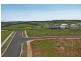 Lot 4 Attunga Drive, Torquay VIC 3228