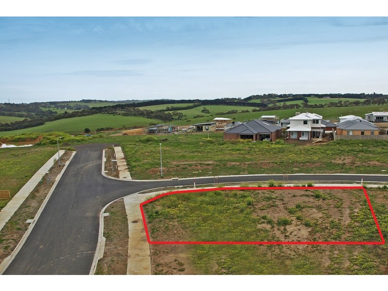 Lot 4 Attunga Drive, Torquay VIC 3228