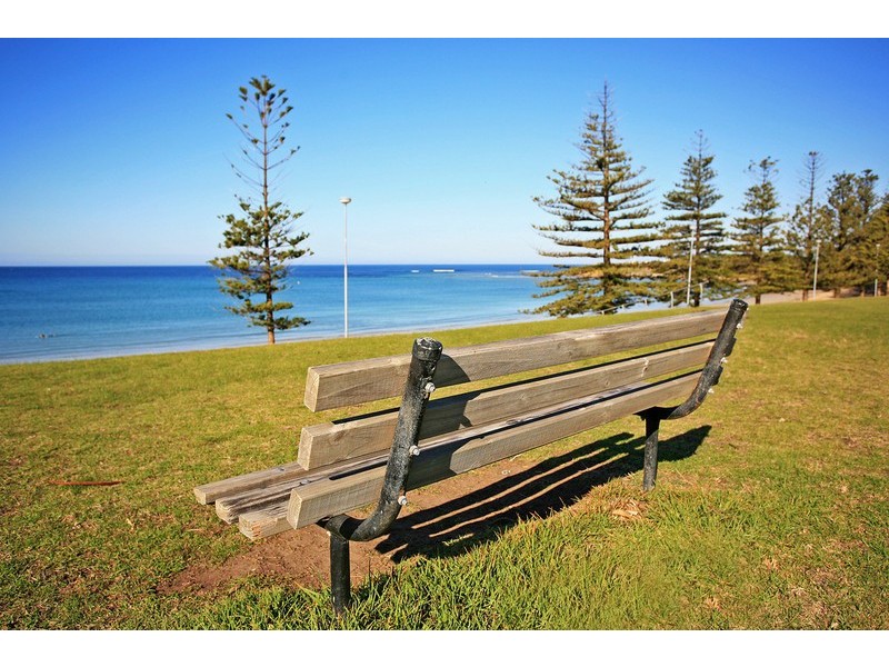 Lot 4 Attunga Drive, Torquay VIC 3228