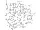 Lot 4 Attunga Drive, Torquay VIC 3228