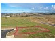 12 Sandy Way, Torquay VIC 3228