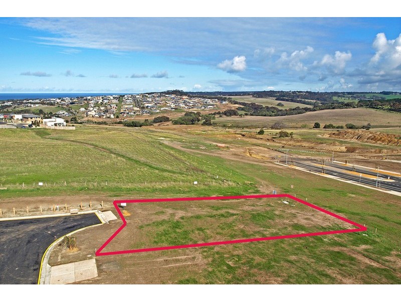 12 Sandy Way, Torquay VIC 3228