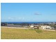 12 Sandy Way, Torquay VIC 3228
