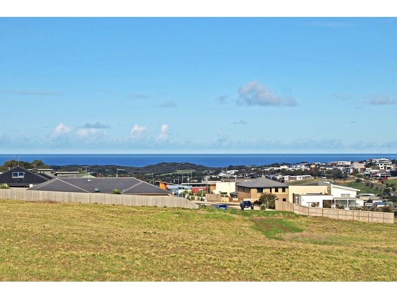 12 Sandy Way, Torquay VIC 3228