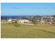 12 Sandy Way, Torquay VIC 3228
