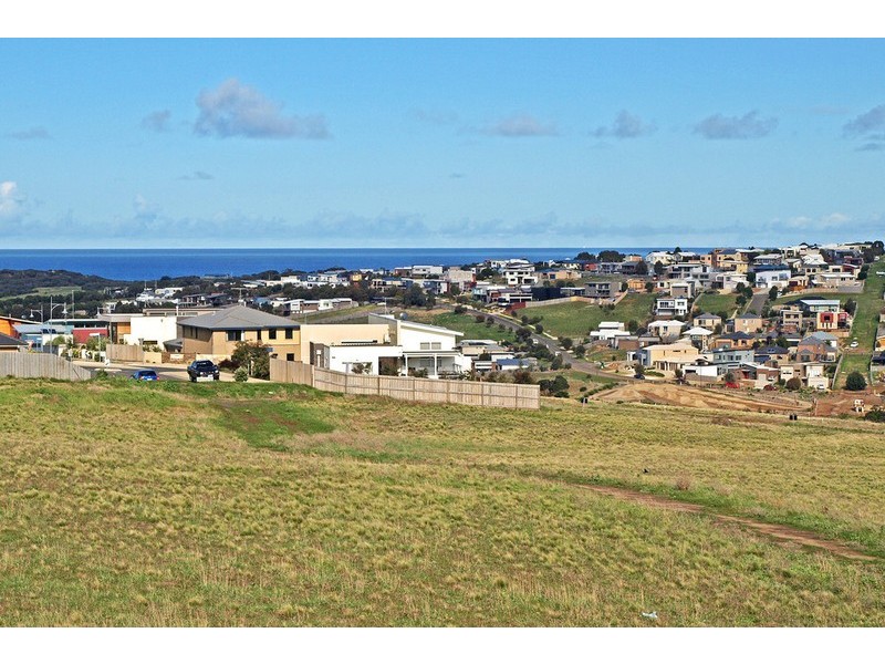 12 Sandy Way, Torquay VIC 3228
