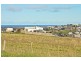 12 Sandy Way, Torquay VIC 3228