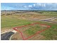 12 Sandy Way, Torquay VIC 3228