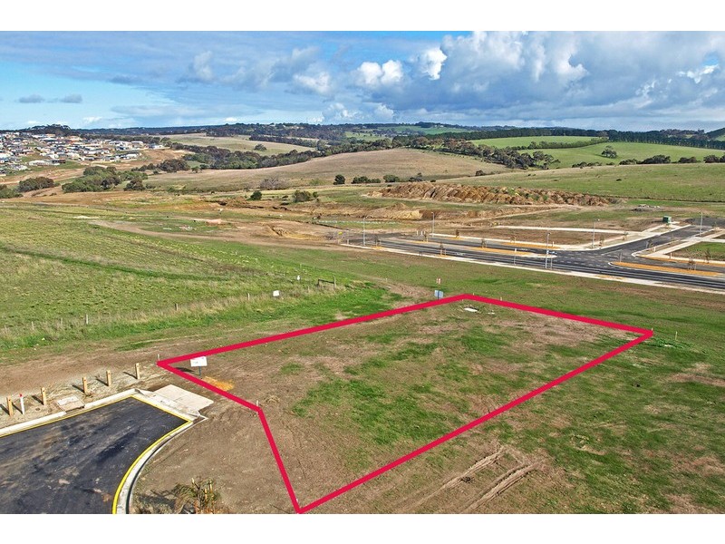 12 Sandy Way, Torquay VIC 3228