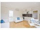 5/4 Noble Street, Anglesea VIC 3230
