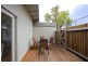 5/4 Noble Street, Anglesea VIC 3230