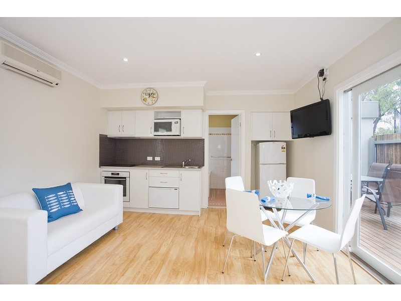 5/4 Noble Street, Anglesea VIC 3230
