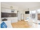 5/4 Noble Street, Anglesea VIC 3230