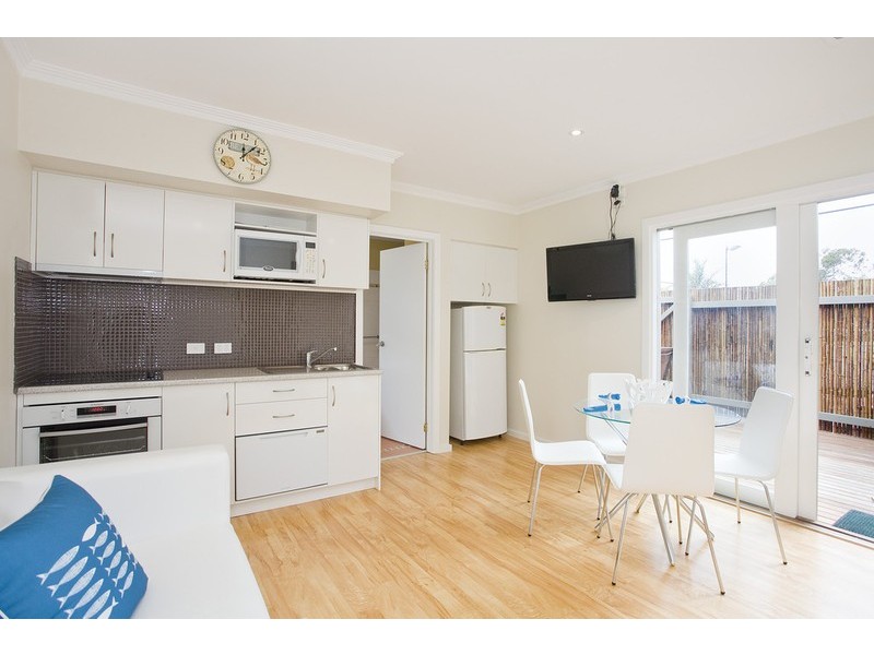 5/4 Noble Street, Anglesea VIC 3230