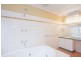 5/4 Noble Street, Anglesea VIC 3230