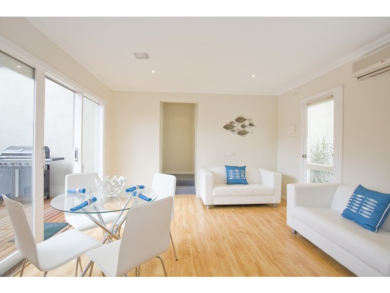 5/4 Noble Street, Anglesea VIC 3230