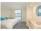 5/4 Noble Street, Anglesea VIC 3230