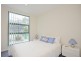 5/4 Noble Street, Anglesea VIC 3230