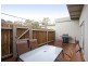 5/4 Noble Street, Anglesea VIC 3230