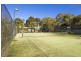 5/4 Noble Street, Anglesea VIC 3230