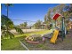 5/4 Noble Street, Anglesea VIC 3230