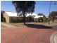 1 Malibu Place, Torquay VIC 3228