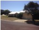 1 Malibu Place, Torquay VIC 3228