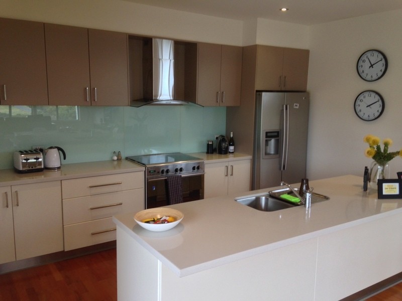 1/20-22  Surfcoast Highway, Torquay VIC 3228