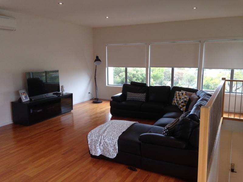 1/20-22  Surfcoast Highway, Torquay VIC 3228