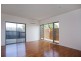 1/20-22  Surfcoast Highway, Torquay VIC 3228