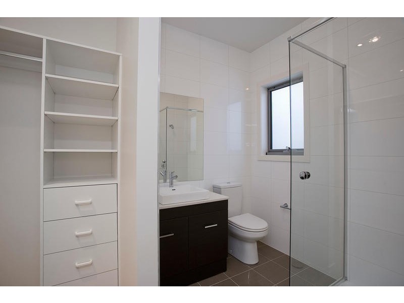 1/20-22  Surfcoast Highway, Torquay VIC 3228