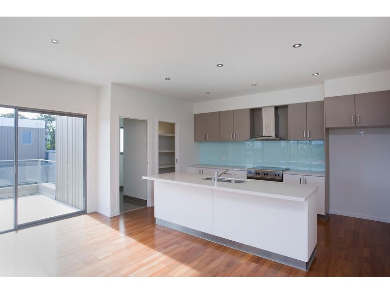 1/20-22  Surfcoast Highway, Torquay VIC 3228