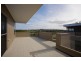 1/20-22  Surfcoast Highway, Torquay VIC 3228