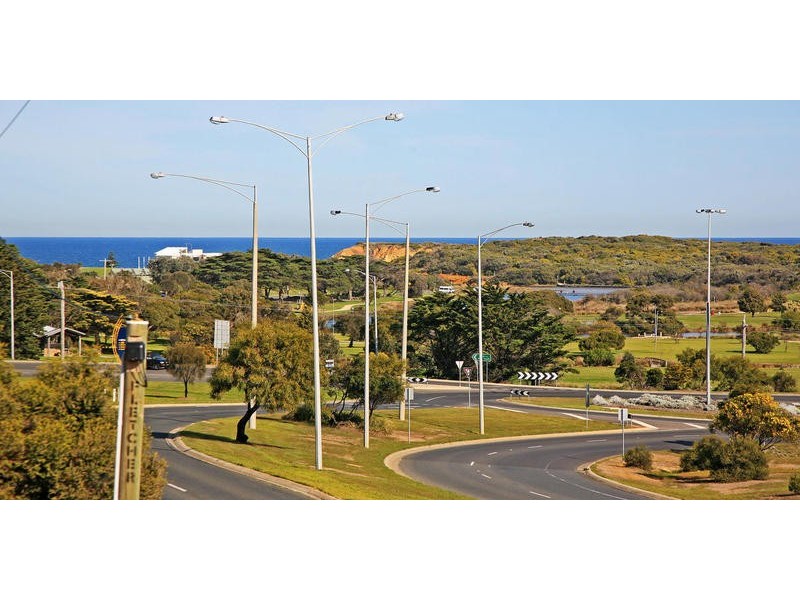 1/20-22  Surfcoast Highway, Torquay VIC 3228