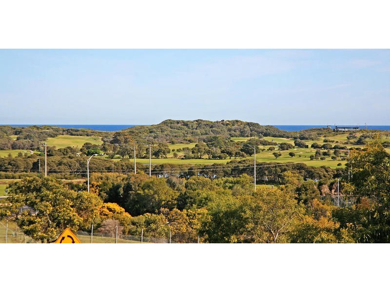 1/20-22  Surfcoast Highway, Torquay VIC 3228
