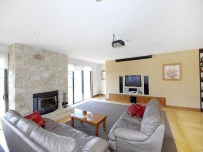 16 Seamist Way, Torquay VIC 3228