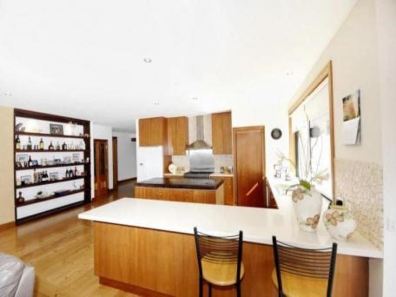 16 Seamist Way, Torquay VIC 3228