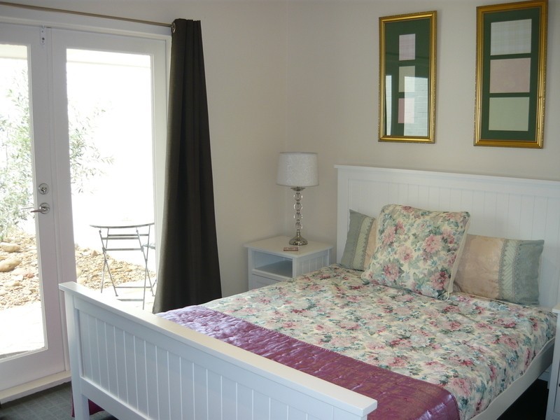 4/11-14 Darian Road, Torquay VIC 3228