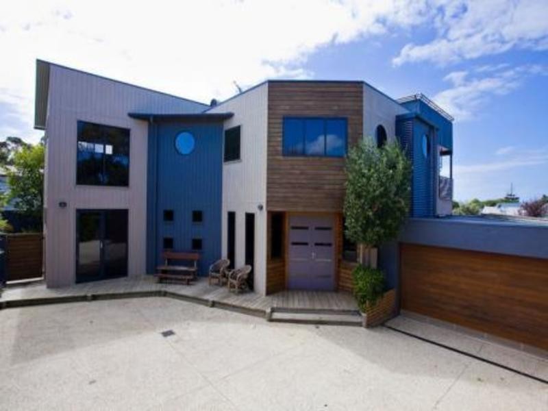 86A Geelong Road, Torquay VIC 3228