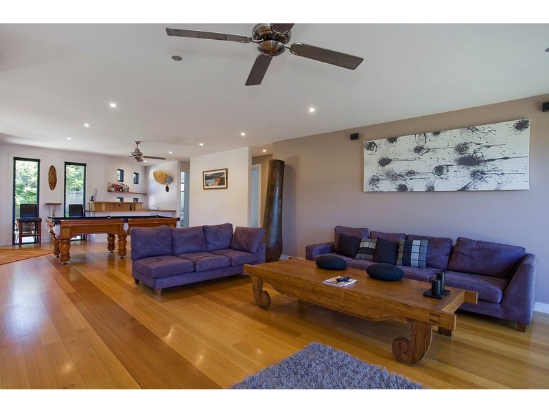 86A Geelong Road, Torquay VIC 3228