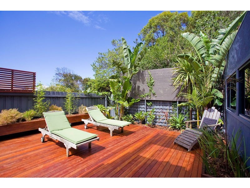 86A Geelong Road, Torquay VIC 3228